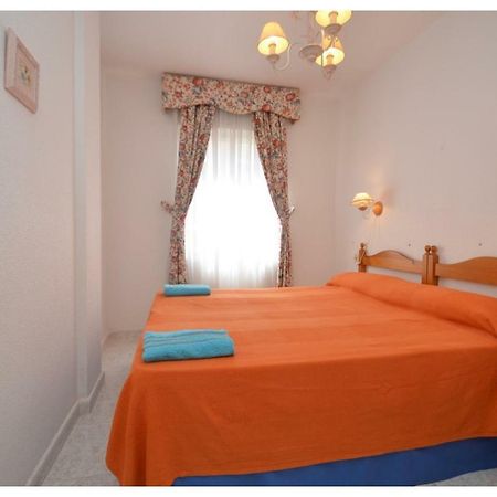 6 Del Cura Beach Torrevieja Zewnętrze zdjęcie